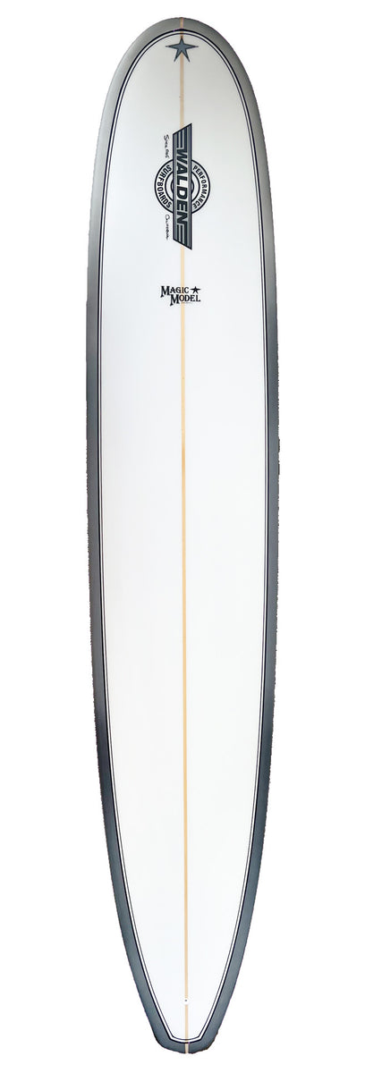 10'6 Magic Model 25313