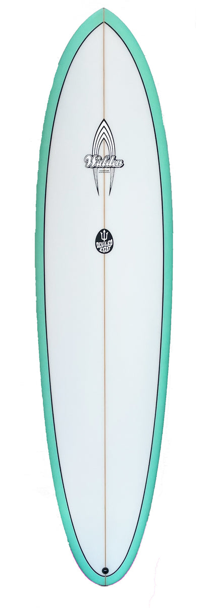 特価！】Solid surfboard 7.0 - fawema.org