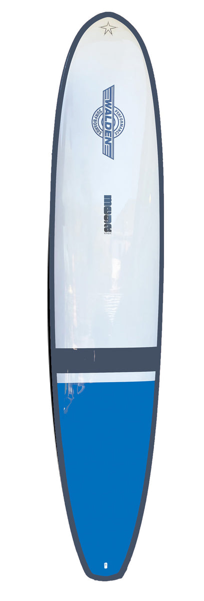 Surftech 9'6 Mega Magic Tuflite