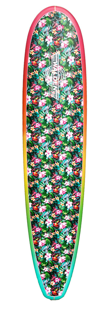 8'0 Magic Model 25580