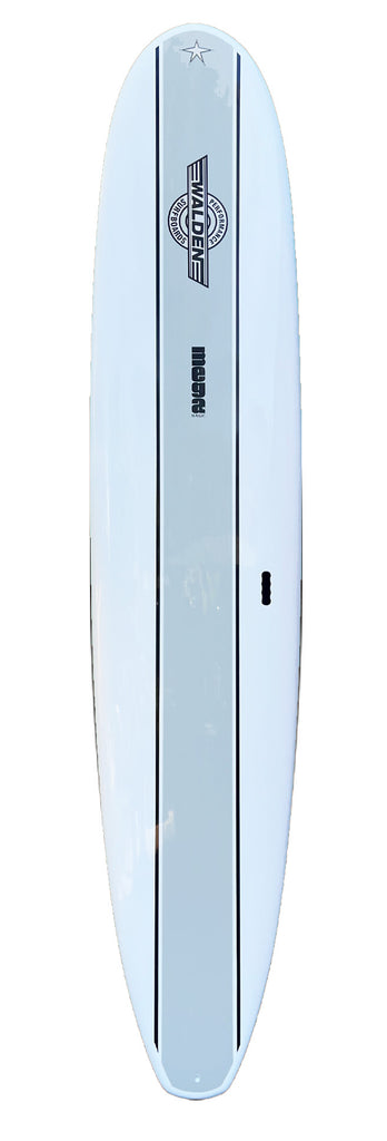 Surftech 10'0 Mega Magic Tuflite